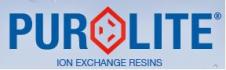 PUROLITE SRL