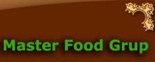 Master Food Grup S.R.L.