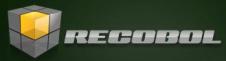 RECOBOL SRL