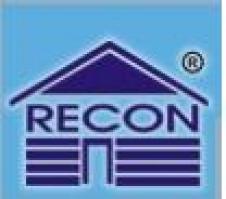 RECON SA