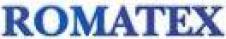 RIOMATEX