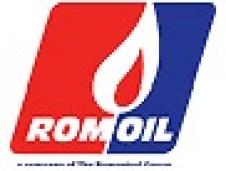 ROM OIL SA