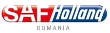 SAF TRADE RO SRL