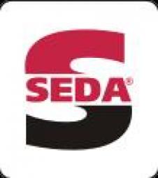 SEDA INVEST SRL