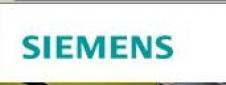 SIEMENS PROGRAM AND SYSTEM ENGINEERING SRL