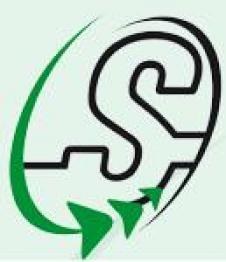 SILNEF SRL