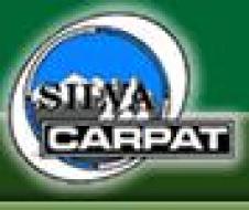 SILVA CARPAT PRODIMPEX SA