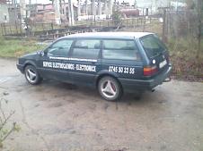 TELENEL S.R.L.