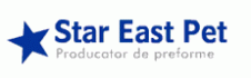 STAR EAST PET SRL