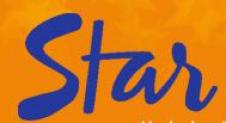 STARCOM SA