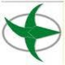 TA PAL COMPANY SRL