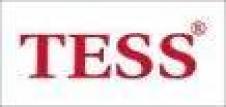 TESS SRL