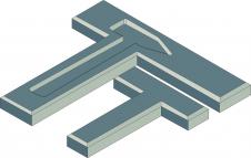 THUNDER TOOLS SRL