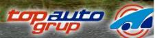 TOP AUTO GRUP SRL
