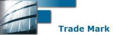 TRADE MARK AUDIT SRL