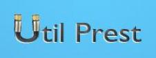 UTIL PREST SRL