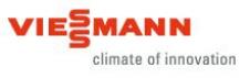 VIESSMANN SRL