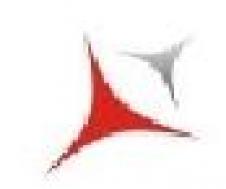 VISUAL FAN SRL