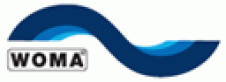 WOMA RO SRL