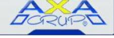 AXA GRUP SRL