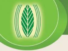 BIOTA COM SRL