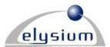 ELYSIUM SRL