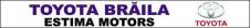 ESTIMA MOTORS SRL