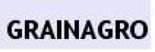 GRAINAGRO SRL