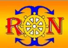 ROMNAV SA