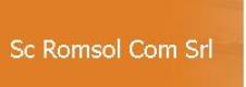 ROMSOL COM SRL