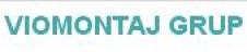 VIOMONTAJ GRUP SRL
