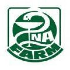  2NA FARM SRL