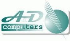 A & D COMPUTERS GRUP SRL