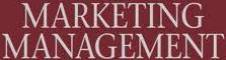 A A MARKETING AND MANAGEMENT SRL