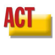 A.C.T. ANTREPRIZA DE CONSTRUCTII SI TELECOMUNICATII SRL