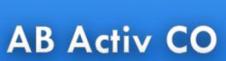 AB ACTIV CO SRL