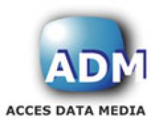  ACCES DATA MEDIA SRL