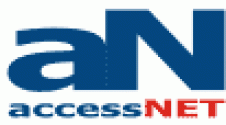  ACCESSNET INTERNATIONAL SRL