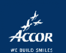  ACCOR SERVICES SRL