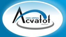  ACVATOT SRL