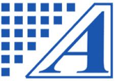  ADEXIM MODELCOM SRL