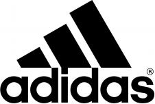  ADIDAS ROMANIA SRL