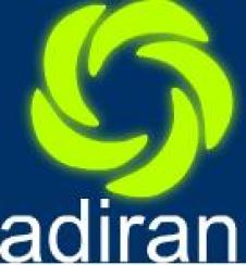  ADIRAN PETROCHEMICALS SA