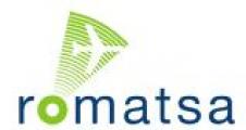  ADMINISTRATIA ROMANA A SERVICIILOR DE TRAFIC AERIAN ROMATSA RA