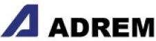 ADREM INVEST SRL