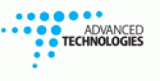  ADVANCED TECHNOLOGIES SRL