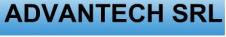  ADVANTECH SRL