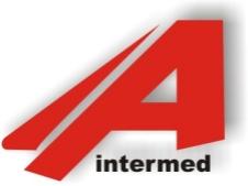  ADY INTERMED SRL