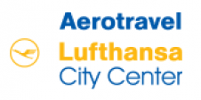 AEROTRAVEL SRL
