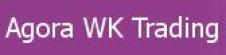 AGORA W.K. TRADING SRL